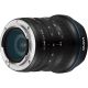 Obiettivo Laowa Venus 10-18mm F/4.5-5.6 FE Zoom per mirrorless L-Mount