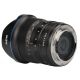 Obiettivo Laowa Venus 10-18mm F/4.5-5.6 FE Zoom per mirrorless L-Mount