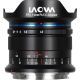 Obiettivo Laowa Venus 11mm f/4.5 C-Dreamer FF RL per mirrorless Nikon Z