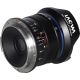 Obiettivo Laowa Venus 11mm f/4.5 C-Dreamer FF RL per mirrorless Nikon Z