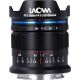 Obiettivo Laowa Venus 14mm f/4 FF RL Zero-D per mirrorless Sony E-Mount