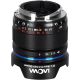 Obiettivo Laowa Venus 14mm f/4 FF RL Zero-D per mirrorless Sony E-Mount