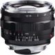 Obiettivo Voigtlander Nokton 40mm f/1.2 Asph per fotocamere Leica M-mount