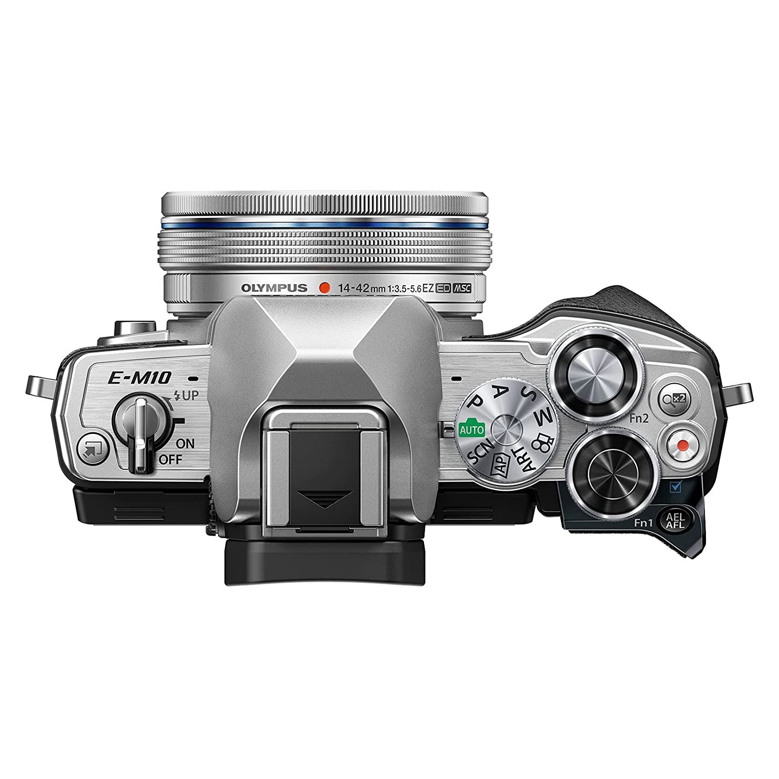 Contaore Digitale Runleader - Impermeabile, Per Motori Piccoli, Trattorini, Compressori E Barche - Foto 8