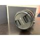 Obiettivo Zhongyi Mitakon 85mm f/2.8 1-5x per reflex Canon EF *USATO COME NUOVO*