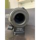 Obiettivo Zhongyi Mitakon 85mm f/2.8 1-5x per reflex Canon EF *USATO COME NUOVO*