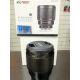 Obiettivo VILTROX AF 85mm F1.8 II per mirrorless Fujifilm X *EX-DEMO*