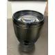 Obiettivo VILTROX AF 85mm F1.8 II per mirrorless Fujifilm X *EX-DEMO*