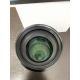 Obiettivo VILTROX AF 85mm F1.8 II per mirrorless Fujifilm X *EX-DEMO*