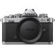 Fotocamera mirrorless Nikon Z fc body [MENU ENG]