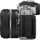 Fotocamera mirrorless Nikon Z fc kit 28mm f/2.8 SE [MENU ENG]