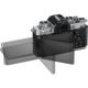 Fotocamera mirrorless Nikon Z fc kit 28mm f/2.8 SE [MENU ENG]
