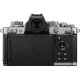 Fotocamera mirrorless Nikon Z fc kit 28mm f/2.8 SE [MENU ENG]