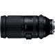 Obiettivo Tamron 150-500mm f/5-6.7 Di III VC VXD (A057) attacco Sony E