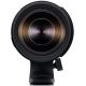 Obiettivo Tamron 150-500mm f/5-6.7 Di III VC VXD (A057) attacco Sony E