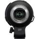 Obiettivo Tamron 150-500mm f/5-6.7 Di III VC VXD (A057) attacco Sony E