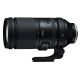 Obiettivo Tamron 150-500mm f/5-6.7 Di III VC VXD (A057) attacco Sony E