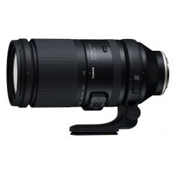 Obiettivo Tamron 150-500mm f/5-6.7 Di III VC VXD (A057) attacco Sony E