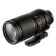 Obiettivo Tamron 150-500mm f/5-6.7 Di III VC VXD (A057) attacco Sony E