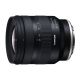Obiettivo Tamron 11-20mm F2.8 Di III-A RXD (B060) mirrorless Sony E