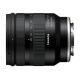 Obiettivo Tamron 11-20mm F2.8 Di III-A RXD (B060) mirrorless Sony E