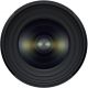 Obiettivo Tamron 11-20mm F2.8 Di III-A RXD (B060) mirrorless Sony E