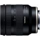 Obiettivo Tamron 11-20mm F2.8 Di III-A RXD (B060) mirrorless Sony E
