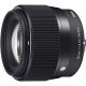 Obiettivo Sigma 56mm f/1.4 DC DN Contemporary Panasonic Leica Sigma L-Mount