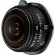Obiettivo Laowa Venus 4mm f/2.8 Fisheye per fotocamere micro quattro terzi