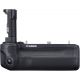 Impugnatura Canon BG-R10 Battery Grip originale per mirrorless EOS R5 - R6 - R6 Mark II