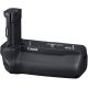 Impugnatura Canon BG-R10 Battery Grip originale per mirrorless EOS R5 - R6 - R6 Mark II