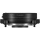 Canon adattatore EF-EOS R 0.71x per videocamera EOS C70
