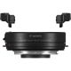 Canon adattatore EF-EOS R 0.71x per videocamera EOS C70