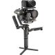 Zhiyun Crane 2S Pro Gimbal Stabilizzatore per fotocamere
