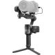 Zhiyun Weebill 2 Gimbal Stabilizzatore per fotocamera fino a 3,3kg