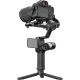 Zhiyun Weebill 2 Gimbal Stabilizzatore per fotocamera fino a 3,3kg