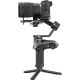 Zhiyun Weebill 2 Gimbal Stabilizzatore per fotocamera fino a 3,3kg
