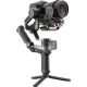 Zhiyun Weebill 2 Pro Gimbal Stabilizzatore per fotocamera fino a 3,3kg