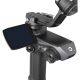 Zhiyun Weebill 2 Combo Gimbal Stabilizzatore per fotocamera fino a 3,3kg