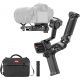 Zhiyun Weebill 2 Combo Gimbal Stabilizzatore per fotocamera fino a 3,3kg