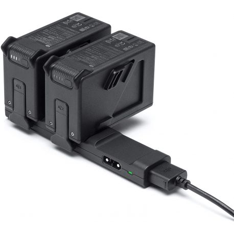 DJI FPV Fly More Kit per Drone FPV