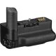 Fujifilm VG-XT4 Impugnatura Vertical Battery Grip per mirrorless X-T4
