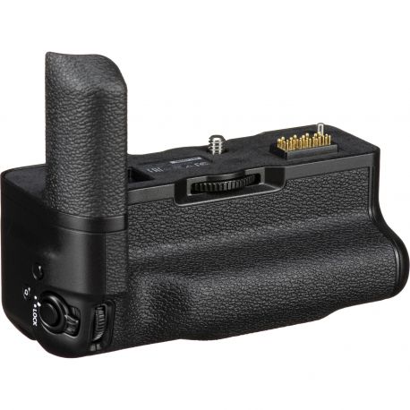 Fujifilm VG-XT4 Impugnatura Vertical Battery Grip per mirrorless X-T4