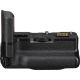 Fujifilm VG-XT4 Impugnatura Vertical Battery Grip per mirrorless X-T4