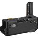 Fujifilm VG-XT4 Impugnatura Vertical Battery Grip per mirrorless X-T4