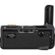 Fujifilm VG-XT4 Impugnatura Vertical Battery Grip per mirrorless X-T4