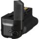 Fujifilm VG-XT4 Impugnatura Vertical Battery Grip per mirrorless X-T4