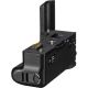 Fujifilm VG-XT4 Impugnatura Vertical Battery Grip per mirrorless X-T4