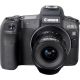Obiettivo Laowa Venus 14mm f/4 FF RL Zero-D per mirrorless Canon RF