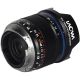 Obiettivo Laowa Venus 14mm f/4 FF RL Zero-D per mirrorless Nikon Z